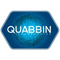 Quabbin Inc logo, Quabbin Inc contact details