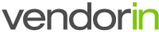 Vendorin Inc logo, Vendorin Inc contact details