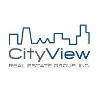 City View Real Estate Group logo, City View Real Estate Group contact details