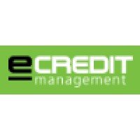 E-Credit Management Pty Ltd logo, E-Credit Management Pty Ltd contact details