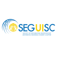 SEG Universitas Indonesia SC logo, SEG Universitas Indonesia SC contact details