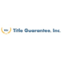 Title Guarantee Inc. / Title Land Agency Inc. logo, Title Guarantee Inc. / Title Land Agency Inc. contact details