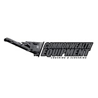 Commonwealth Equipment Corp logo, Commonwealth Equipment Corp contact details