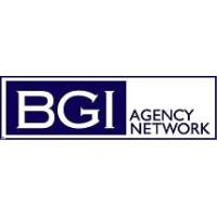 BGI Agency Network, Inc. logo, BGI Agency Network, Inc. contact details