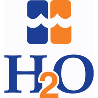 H2O OFFSHORE S de RL de CV logo, H2O OFFSHORE S de RL de CV contact details