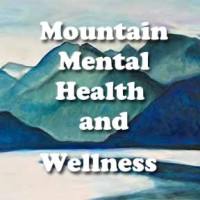 Mountain Mental Health and Wellness, PLLC logo, Mountain Mental Health and Wellness, PLLC contact details