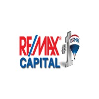 Tia Stanley, LLC - RE/MAX PENINSULA -Williamsburg VA logo, Tia Stanley, LLC - RE/MAX PENINSULA -Williamsburg VA contact details