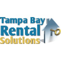 Tampa Bay Rental Solutions logo, Tampa Bay Rental Solutions contact details