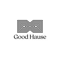 Good Hause logo, Good Hause contact details