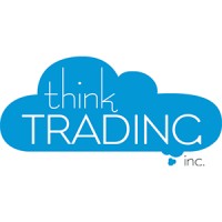 Think Trading Inc logo, Think Trading Inc contact details