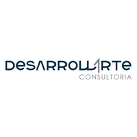 Desarrollarte Consultoría logo, Desarrollarte Consultoría contact details