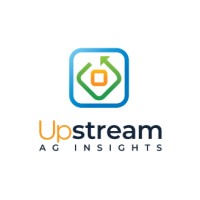 Upstream Ag Insights logo, Upstream Ag Insights contact details