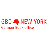 German Book Office New York logo, German Book Office New York contact details