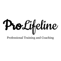 ProlifeLine logo, ProlifeLine contact details