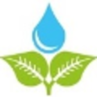 Remedy Outdoor - formerly Smart Water Sprinklers & Landscape logo, Remedy Outdoor - formerly Smart Water Sprinklers & Landscape contact details