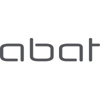 abat North America logo, abat North America contact details