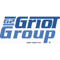 Griot Group Inc logo, Griot Group Inc contact details