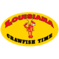 Crawfish Time logo, Crawfish Time contact details