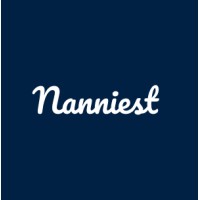 Nanniest logo, Nanniest contact details