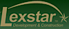 Lexstar Development and Construction LLC logo, Lexstar Development and Construction LLC contact details