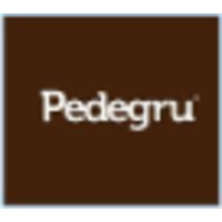 Pedegru logo, Pedegru contact details