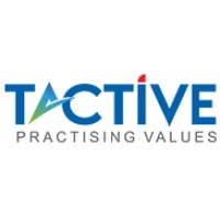 Tactive Software Systems logo, Tactive Software Systems contact details