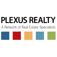 Plexus Real Estate Specialties logo, Plexus Real Estate Specialties contact details