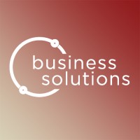 Business Solutions of Springfield, MO logo, Business Solutions of Springfield, MO contact details