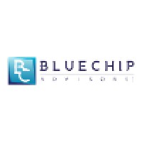 BLUE CHIP ACCOUNTING logo, BLUE CHIP ACCOUNTING contact details