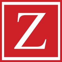 Zehl & Associates logo, Zehl & Associates contact details