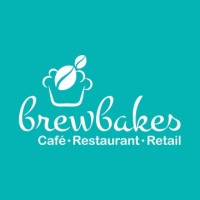 Brewbakes Hospitality And Sons PVT. LTD logo, Brewbakes Hospitality And Sons PVT. LTD contact details