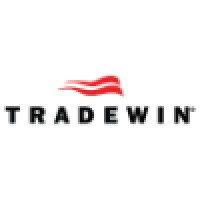 Tradewin logo, Tradewin contact details