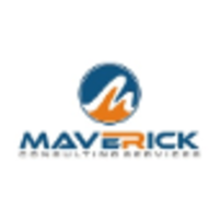 Maverick Consulting Services logo, Maverick Consulting Services contact details