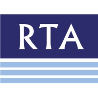 RTA Laboratories logo, RTA Laboratories contact details