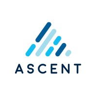 Ascent Conference logo, Ascent Conference contact details