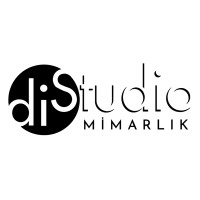 DISTUDIO MIMARLIK logo, DISTUDIO MIMARLIK contact details