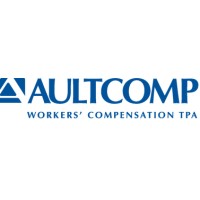 AultComp Administrators logo, AultComp Administrators contact details