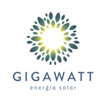 Gigawatt - Solar Power logo, Gigawatt - Solar Power contact details