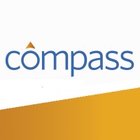 Compass Business Solutions, Inc. logo, Compass Business Solutions, Inc. contact details