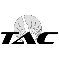 Temp Air Company logo, Temp Air Company contact details