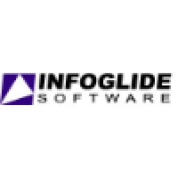 Infoglide Software logo, Infoglide Software contact details