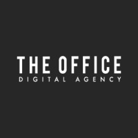 The Office Digital Agency logo, The Office Digital Agency contact details