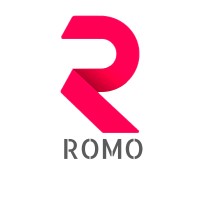 Grupo Romo logo, Grupo Romo contact details