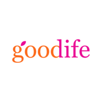 Goodlife Uruguay logo, Goodlife Uruguay contact details