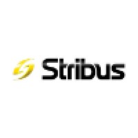 Stribus Acessórios Automotivos logo, Stribus Acessórios Automotivos contact details