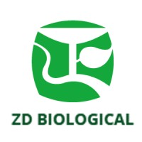 Hunan Zhengdi Biological Resources Development Co.,Ltd logo, Hunan Zhengdi Biological Resources Development Co.,Ltd contact details