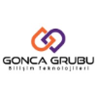 GONCA GRUBU Bilişim Teknolojileri logo, GONCA GRUBU Bilişim Teknolojileri contact details