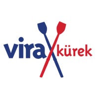 Vira Kürek logo, Vira Kürek contact details