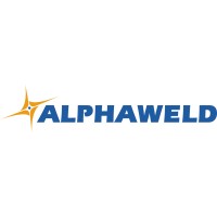 Alphaweld GmbH logo, Alphaweld GmbH contact details