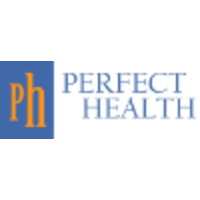 Perfect Health Singapore logo, Perfect Health Singapore contact details